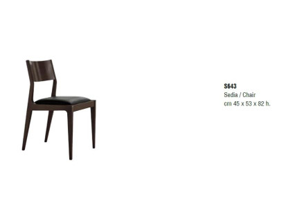 Sillones Sala de estar Comedor Sillón Tapizado sin apoyabrazos Sillón de lujo