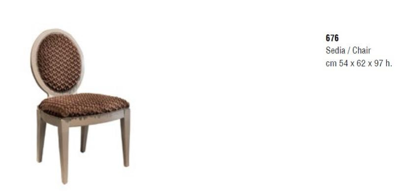 Sillas de comedor de lujo de madera beige sillas de madera maciza para sala de estar muebles nuevos.
