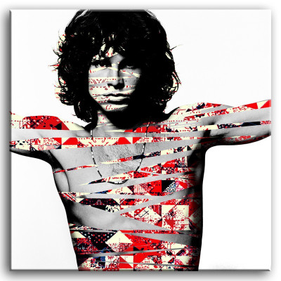 Imagen Imágenes Foto Arte Objeto Artista famoso Abstracto Moderno Nuevo G93137