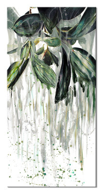 Imagen Imágenes Pintura Impresión Impresión artística Almohadilla Cultura "Abstracto" G97590