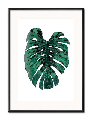 Cuadro Pintura Moderno Abstracto Ideal Despacho Práctica Oficina Imágenes Abstracto G97538