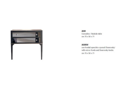 Mesitas Nuevas Mesa de Noche Consola de Noche Diseño Mesa Auxiliar Habitación Mesa