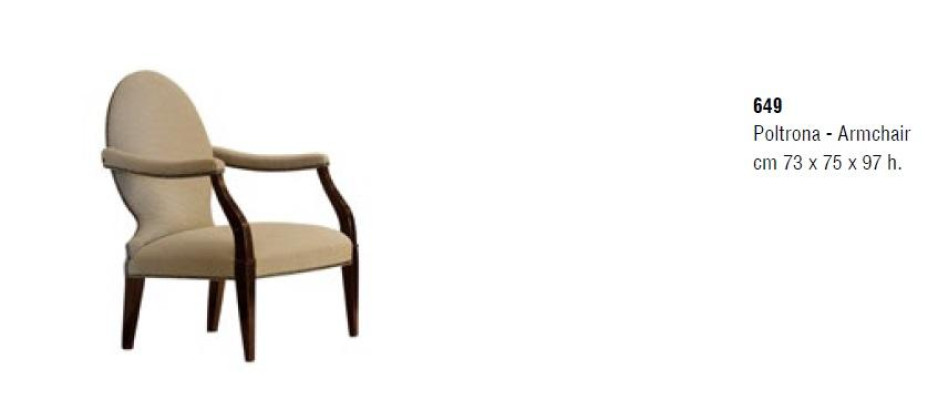 Diseñador Lehn Sitz Sessel lujo Comedor 1x Silla Sillas Tapizado Textil Moderno