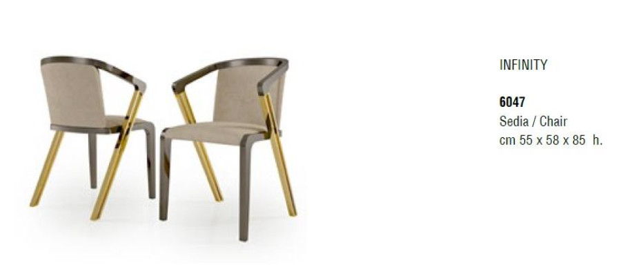 Sillas Silla de comedor Silla de oficina Muebles Respaldo Sillón Diseño Silla Tapizada Madera