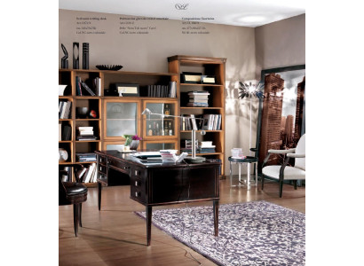 Sillas Sala de estar Comedor Sillón Sillón tapizado Apoyabrazos Lujo Sillón Silla