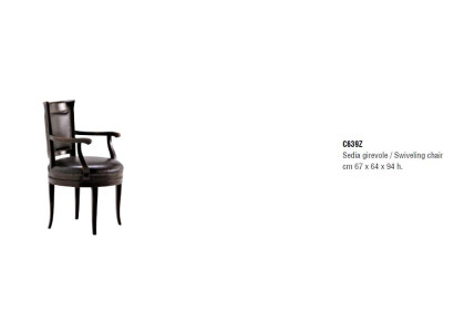 Comedor silla madera lujo sillón sillas negro sala de estar muebles sillón nuevo