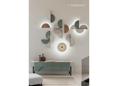 Aplique lamparas de pared luminarias lámpara de pared luz lámpara lámparas araña diseño nuevo