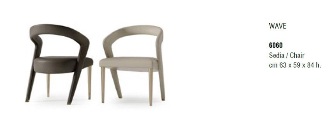 Silla de comedor Sillón tapizado Silla de lujo Silla Sillas Muebles de oficina