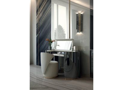 Aplique Lámpara de techo Estilo Candelabro Lámparas de pared Lámpara de pared Moderna de Lujo Nueva
