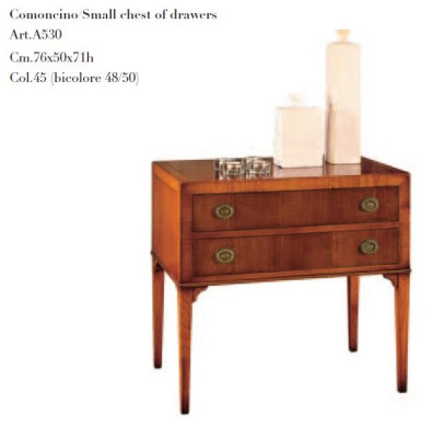 Cómodas Credenzas Cajones Armario Alto Armario Madera Muebles Cómoda Credenza