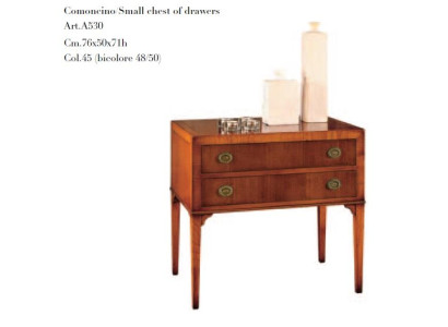 Cómodas Credenzas Cajones Armario Alto Armario Madera Muebles Cómoda Credenza