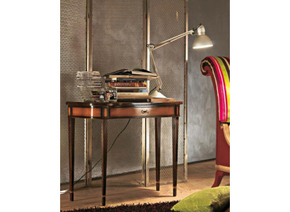 Mesa de consola mesa de diseño mesa de salón muebles italianos mesa auxiliar