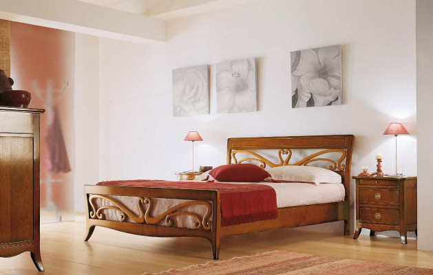 Mesita de noche mesita auxiliar armarios dormitorio mesitas de noche armario muebles Italia