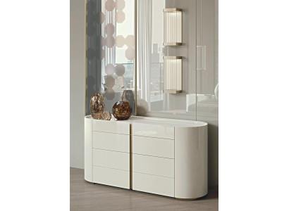 Aplique de pared Bohemia Luster estilo candelabro lámpara de pared lámpara de pared moderna nueva.
