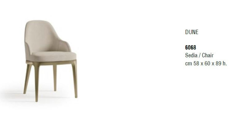 Silla de comedor, silla tapizada, sillón de lujo, silla, sillas, muebles de oficina.