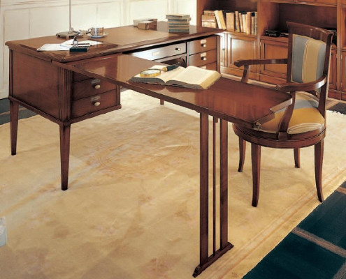Silla de comedor Silla de oficina Moderna Lujo Sillón Diseño Silla tapizada Sillas