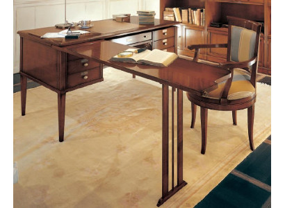Silla de comedor Silla de oficina Moderna Lujo Sillón Diseño Silla tapizada Sillas