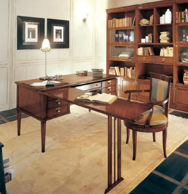 Silla de comedor Silla de oficina Moderna Lujo Sillón Diseño Silla tapizada Sillas
