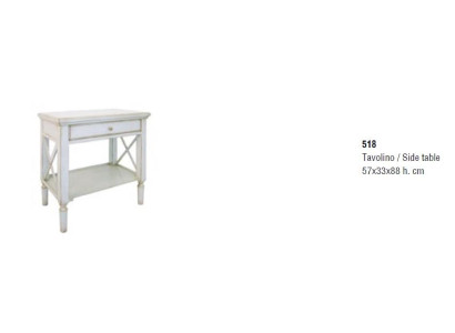 Mesita auxiliar Mesas Diseñador mesita auxiliar Mesa Mesas de centro Muebles
