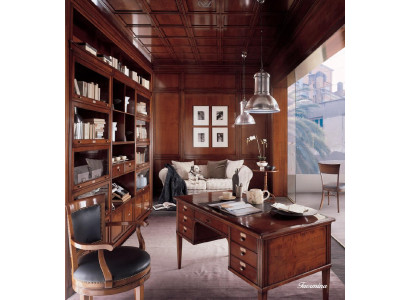 Muebles de respaldo de Lehn, silla de diseño silla de madera sillas silla tapizada silla de comedor silla de oficina.