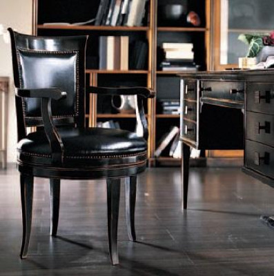 Sillas de madera Sillón Silla Diseño Silla tapizada Sillón Silla de comedor Silla de oficina