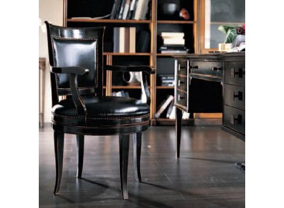Sillas de madera Sillón Silla Diseño Silla tapizada Sillón Silla de comedor Silla de oficina
