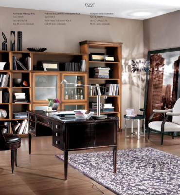 Sillas de madera Sillón Silla Diseño Silla tapizada Sillón Silla de comedor Silla de oficina