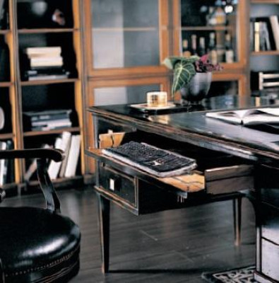 Sillas de madera Sillón Silla Diseño Silla tapizada Sillón Silla de comedor Silla de oficina