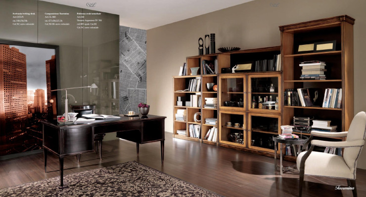 Sillas de madera Sillón Silla Diseño Silla tapizada Sillón Silla de comedor Silla de oficina
