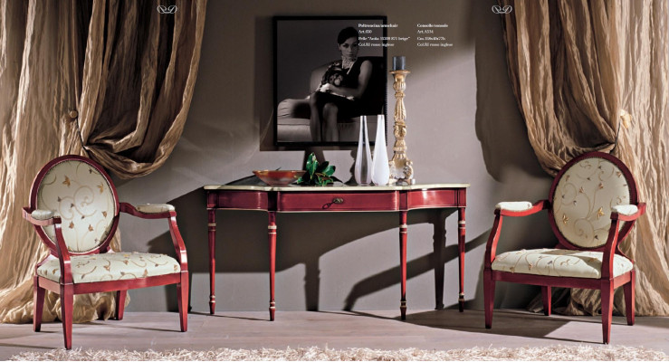 Diseño, sillón tapizado de tela, sofá, sillón de 1 plaza, sofás tapizados, lounge, club, nuevo.