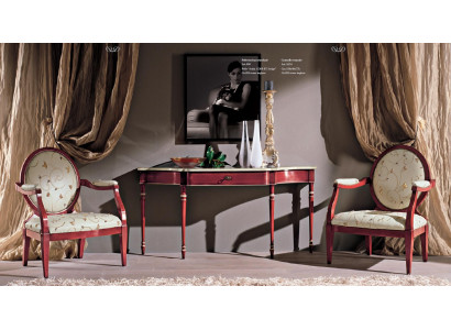Diseño, sillón tapizado de tela, sofá, sillón de 1 plaza, sofás tapizados, lounge, club, nuevo.