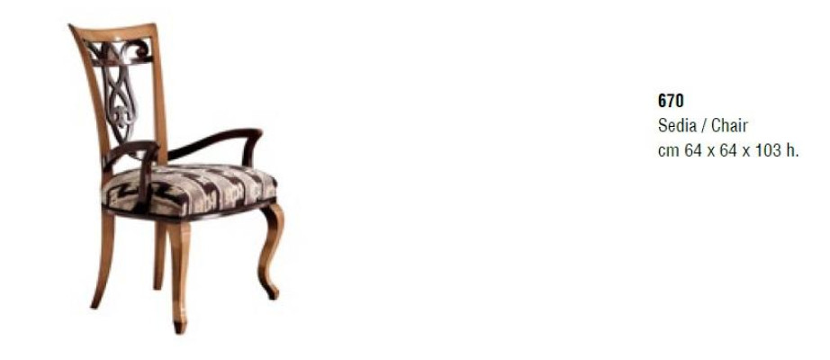 Sillas Comedor Diseño Silla con patrones tallados Sillón Muebles Madera maciza