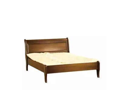 Diseño de lujo de colchones para cama doble de hotel, dormitorio de hotel de lujo.