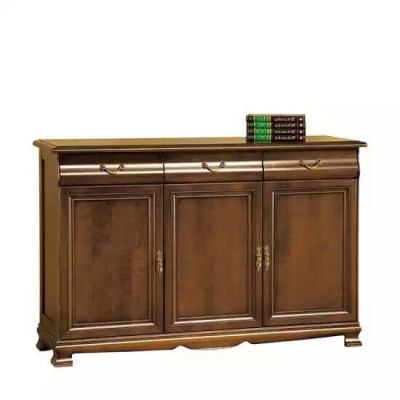 Muebles de madera armario aparador cómoda cajonera cómoda aparador armario