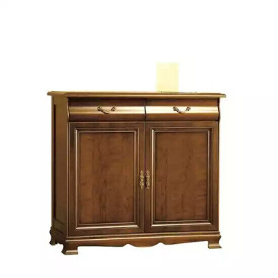 Cómoda Aparador Mueble Armario Cómoda en el grupo de la sala de estar de madera