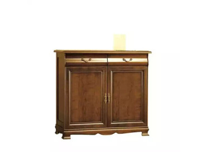 Cómoda Aparador Mueble Armario Cómoda en el grupo de la sala de estar de madera