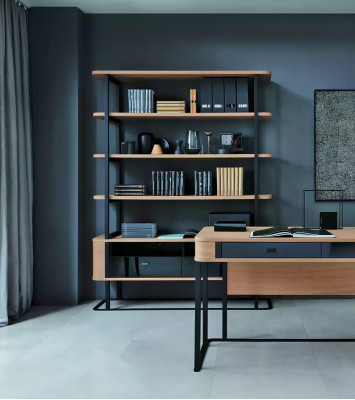 Soporte de TV Mueble de TV Estanterías Aparador Mesa Moderno de Lujo Soporte de Televisión