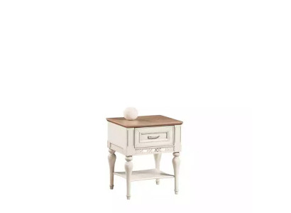 Mesa auxiliar Mesa de centro Mesa Mesa de sala de estar Madera Mesas Auxiliares