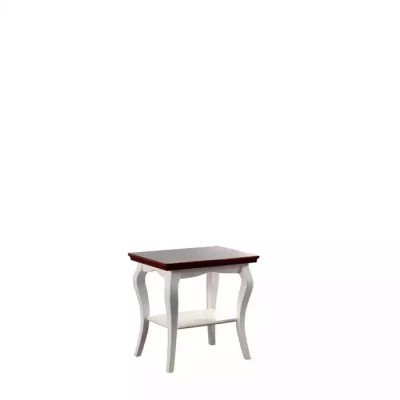 Mesita de noche real dormitorio consola noche mesa auxiliar muebles de diseño nuevo.