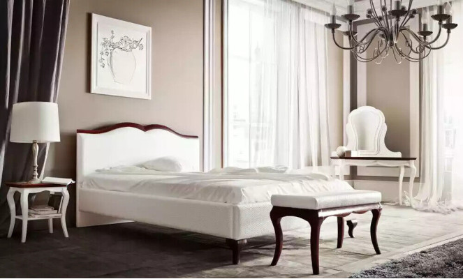 Mesita de noche real dormitorio consola noche mesa auxiliar muebles de diseño nuevo.