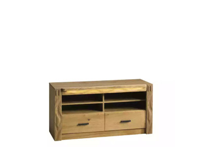 Mueble de televisión de lujo, soporte para televisión, cómoda, aparador, pared de sala de estar de madera.