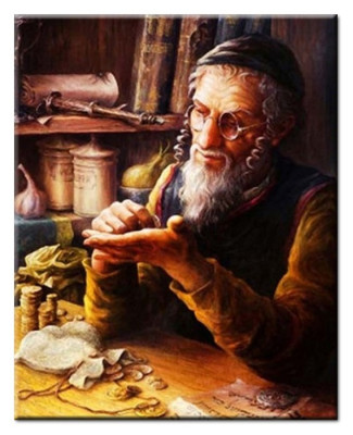 IMAGEN CUADROS PINTURAS ARTE - IMPRESIÓN ARTÍSTICA G96174