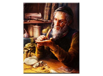 IMAGEN CUADROS PINTURAS ARTE - IMPRESIÓN ARTÍSTICA G96174