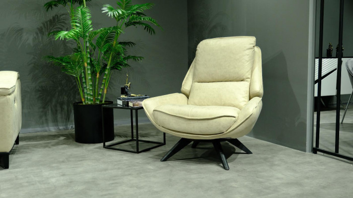 Conjunto completo de sofá de diseñador de 3 plazas, de 2 plazas y sillón de lujo.