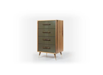 Cómoda Mobiliario Madera Diseño De Cómodas Armario Para Dormitorio