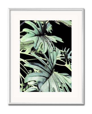 Imagen Imágenes Pintura Impresión Impresión artística Acolchado Cultura "Abstracto" 97532