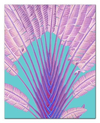 Imagen Imágenes Pintura Impresión Impresión artística Almohada Cultura "Abstracto" Nuevo G97494