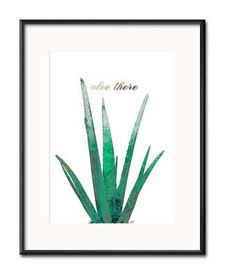 Imagen Imágenes Pintura Impresión Impresión de arte Cojín Cultura "Abstracto" G97555
