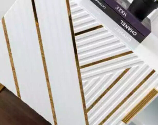 Soporte de TV para sala de estar, moderno, de madera, mueble para televisor, armario.