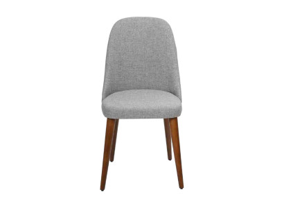 Silla Diseñador Silla de Comedor de Madera de Lujo Nueva Muebles Sillas Nuevas